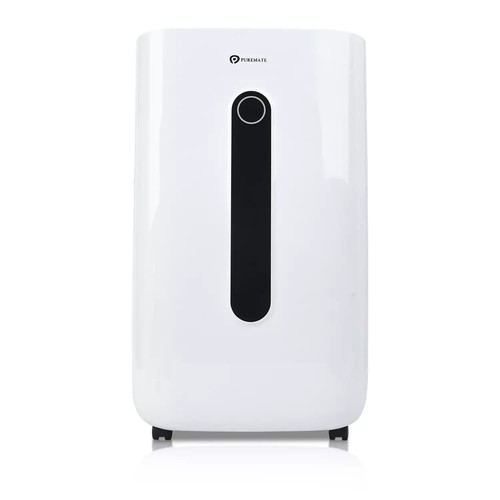 Puremate litre portable - 20,