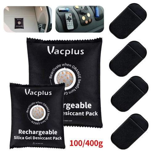 Car home dehumidifier large - home,
