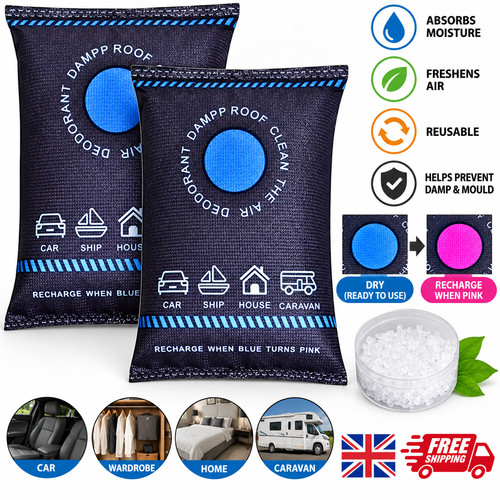 Car home dehumidifier - car,