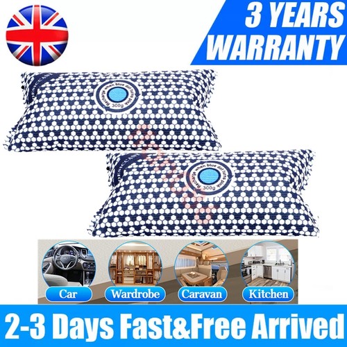 Car home dehumidifier dry - car,
