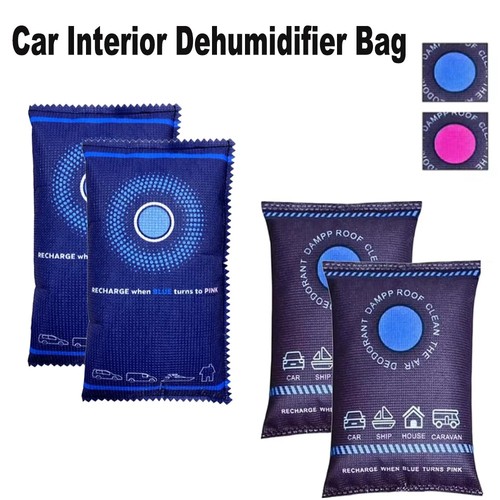 Car home dehumidifier large - 1,