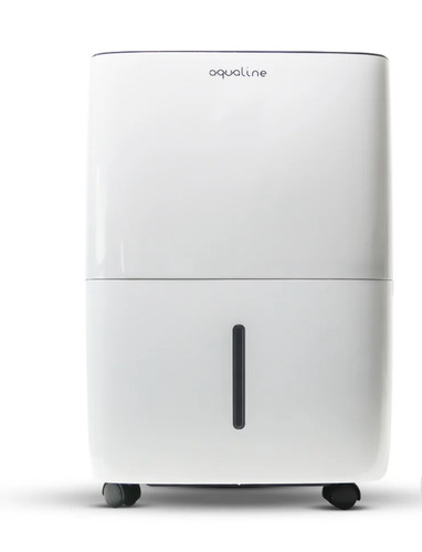 40l dehumidifier electric - dehumidifier,