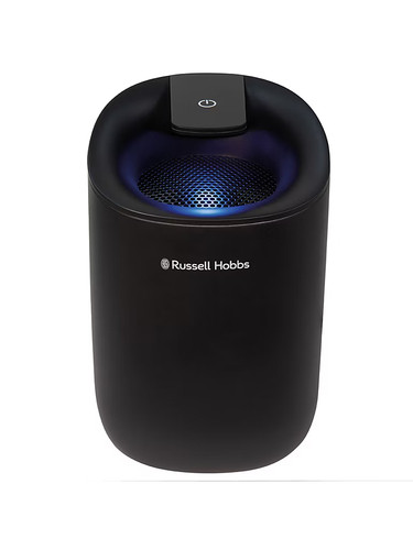 Rhdh1061b fresh air mini - air,