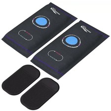 2X Car Home Dehumidifier Large