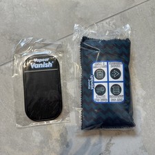 1x Car Home Dehumidifier Large