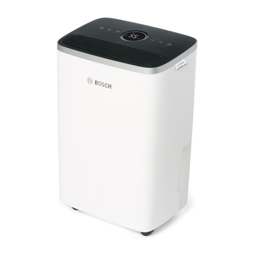 Bosch dehumidifier dry 4000 - bosch,