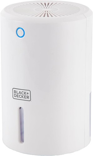 Black decker bxeh60001gb 900ml - black+decker,