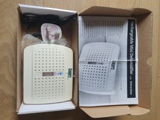 Coopers of Stortford Reachable