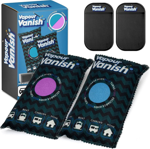 Car home dehumidifier - home,