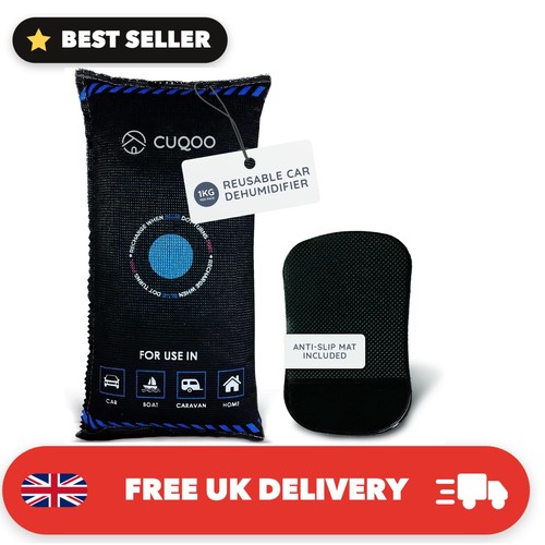 Anti condensation for - cars, |