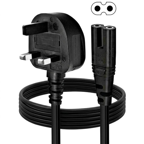 Meter main power ac cable - uk,