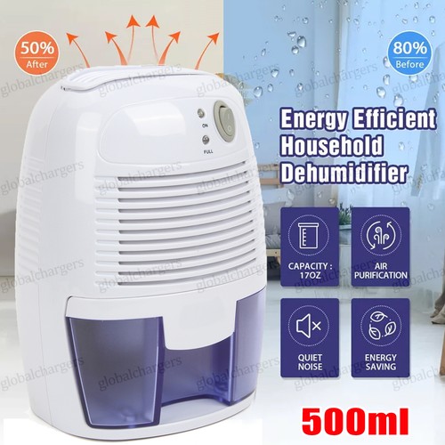 500ml portable electric air - electric,