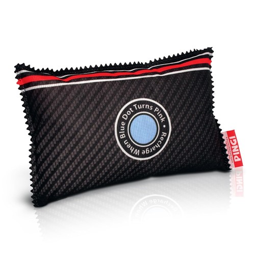 Pingi reusable car - pingi,