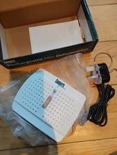 Coopers Rechargeable Mini