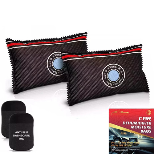 Car home dehumidifier - car,
