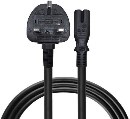 Main power cable - uk, pro