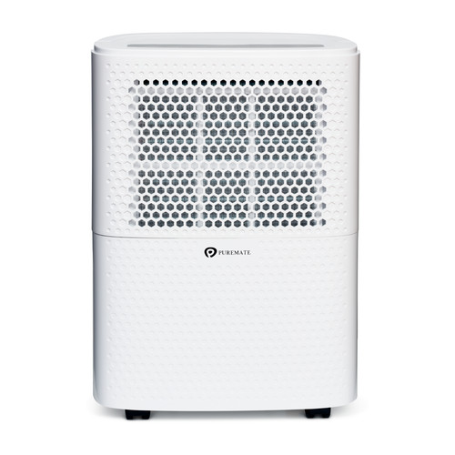 12l dehumidifier with - dehumidifier, air