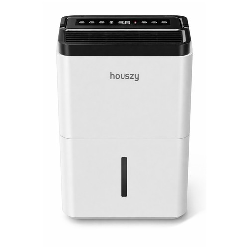 12l day dehumidifier - 12l/day, for