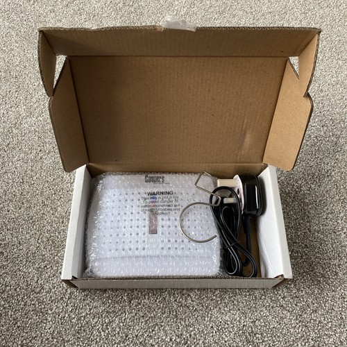 Coopers rechargeable mini - coopers,