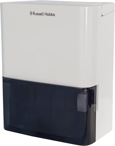 Russell hobbs rhdh1001 10l - rhdh1001,