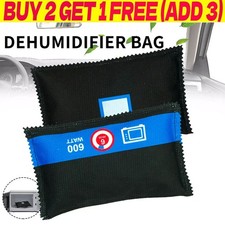 Car Home Dehumidifier Large