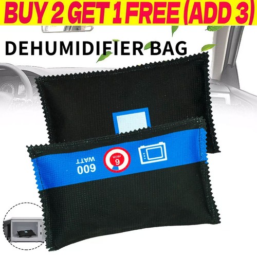 Car home dehumidifier large - home,