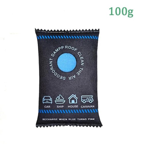 1pcs car home dehumidifier - 1pcs,