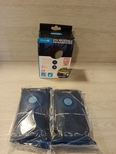 2X Car Home Dehumidifier Large