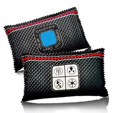 Car Home Dehumidifier Large