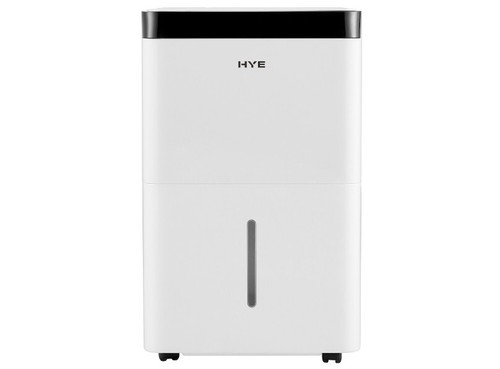 Hye 30l day portable - 30l/day,