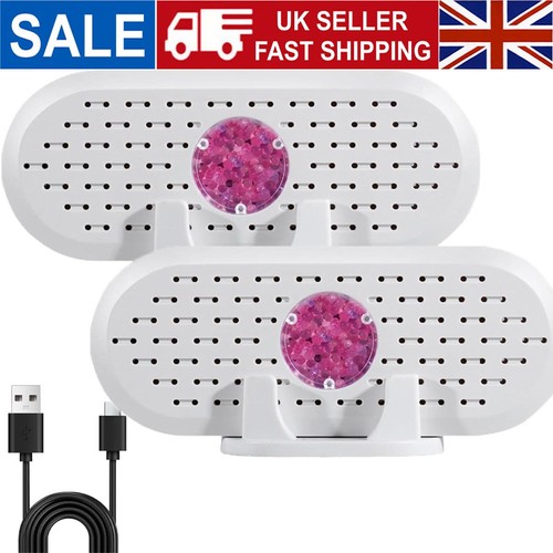 Mini reusable household - mini,