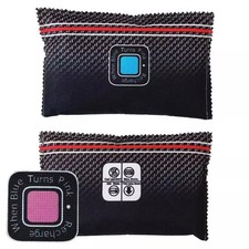 Car Home Dehumidifier Large